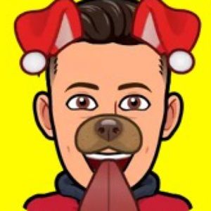 Meet your Posher, Jacob